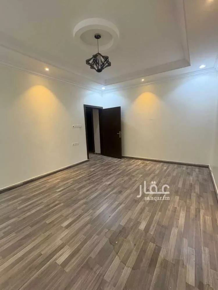 دور للإيجار في شارع عبدالله ابن عبداللطيف ال الشيخ, حي الخليج, مدينة بريده, منطقة القصيم صورة 4