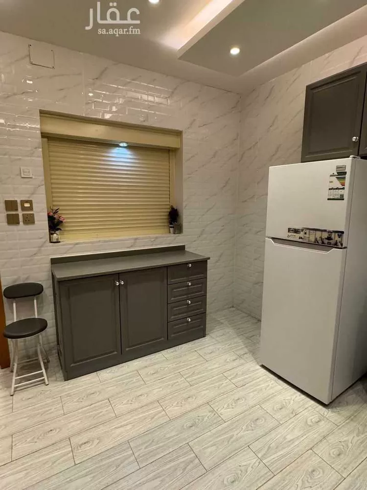 Apartment for Rent in Jazan Ash Shati صورة 2