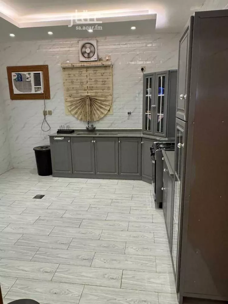 شقة للإيجار في شارع 52 ز ، حي الشاطئ ، جازان ، منطقة جازان صورة 2