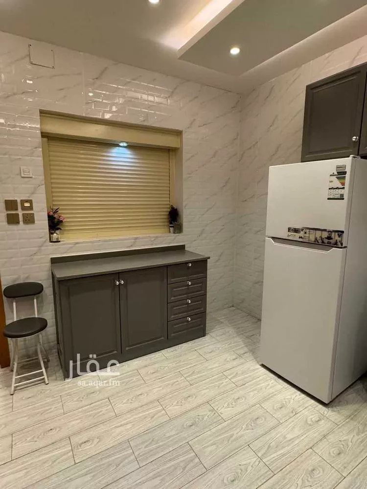 شقة للإيجار في شارع 52 ز ، حي الشاطئ ، جازان ، منطقة جازان صورة 3