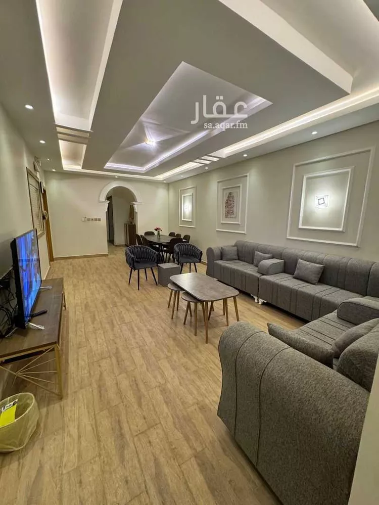Apartment for Rent in Jazan Ash Shati صورة 5