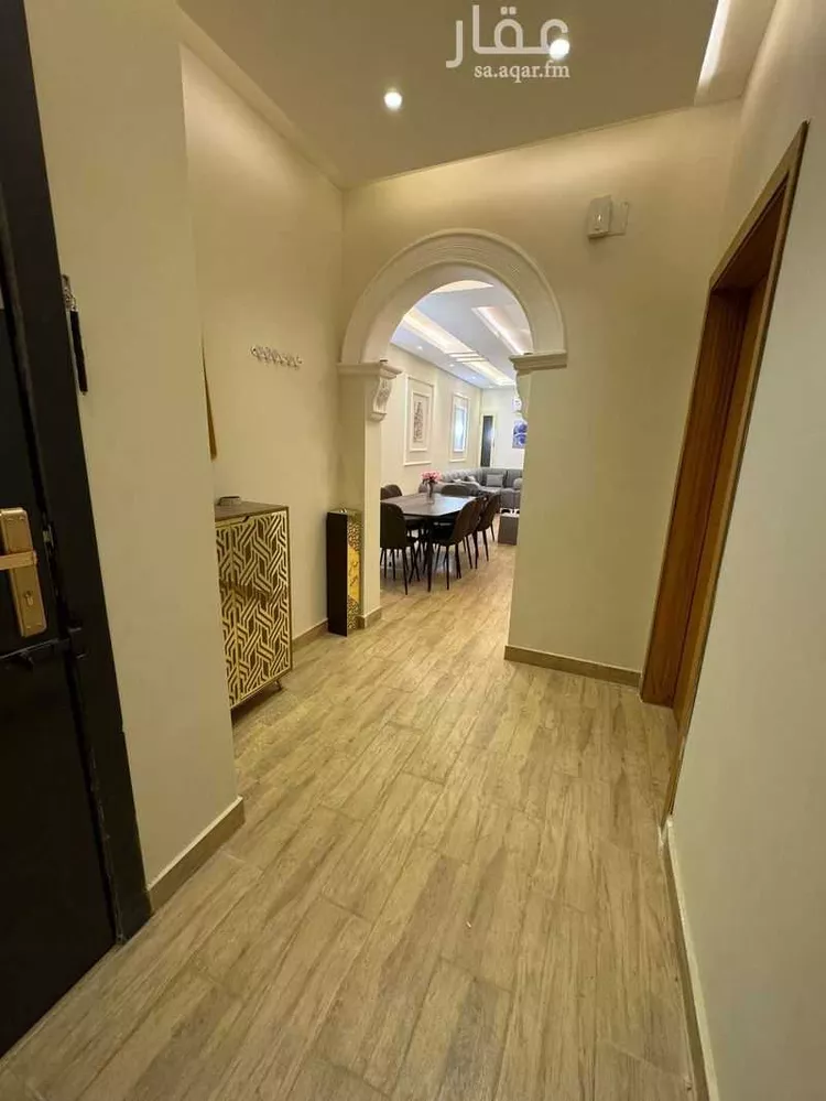 Apartment for Rent in Jazan Ash Shati صورة 4