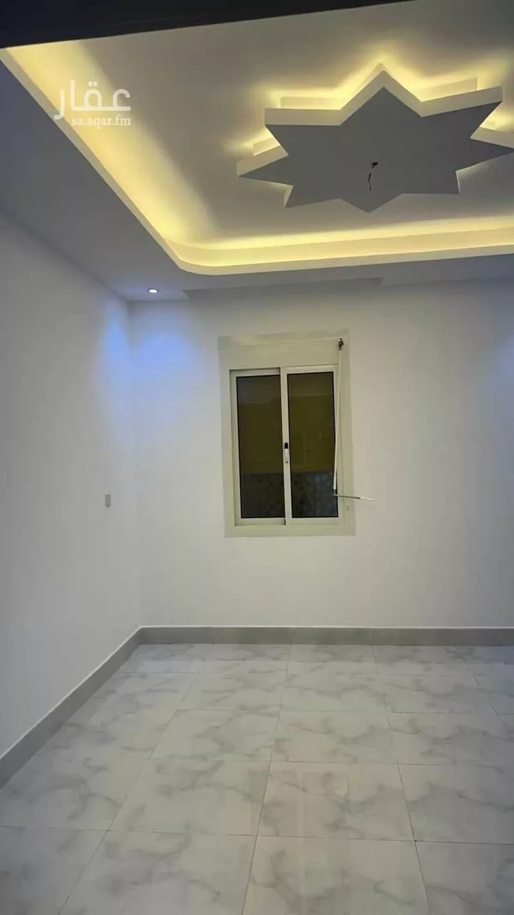 شقة للإيجار في شارع عبدالواحد ابن الحسين, حي السلام, مدينة المدينه المنوره, منطقة المدينة المنورة صورة 4