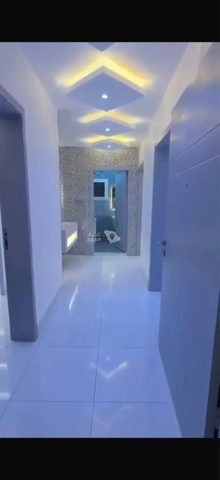 Apartment for Rent in Medina As Salam