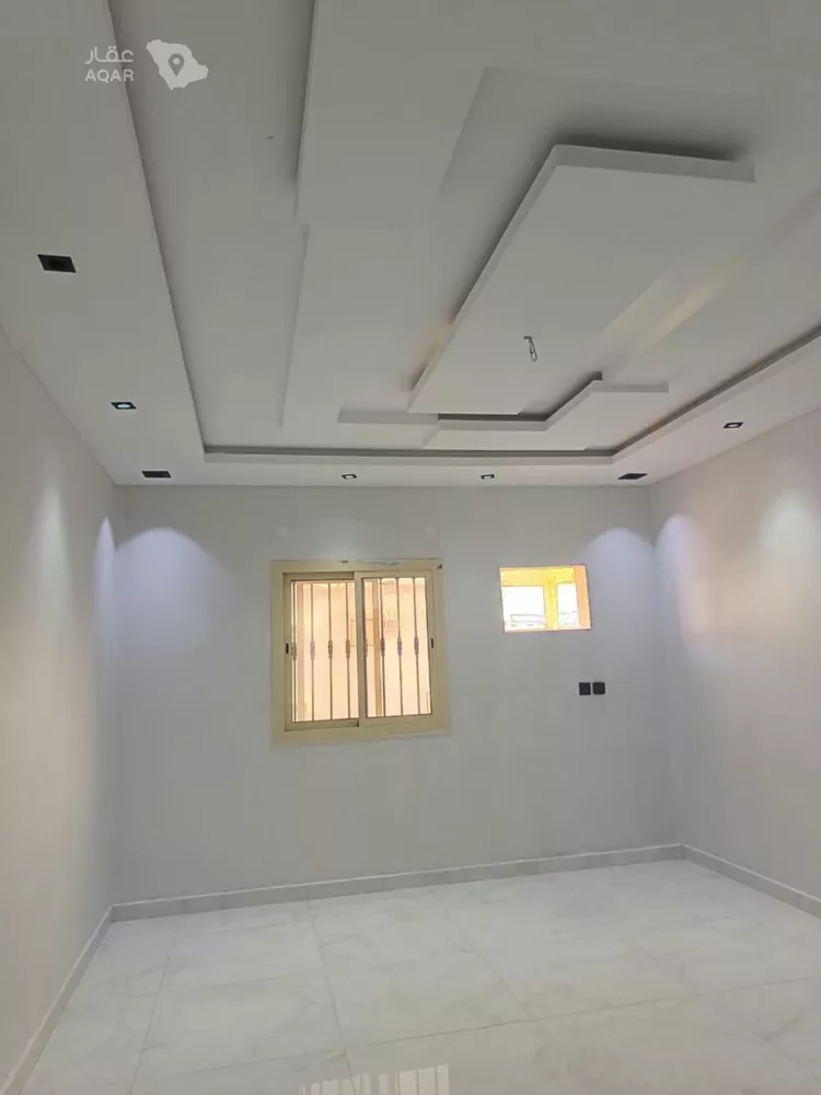 شقة للإيجار في شارع عبدالواحد ابن الحسين, حي السلام, مدينة المدينة المنورة, منطقة المدينة المنورة 7
