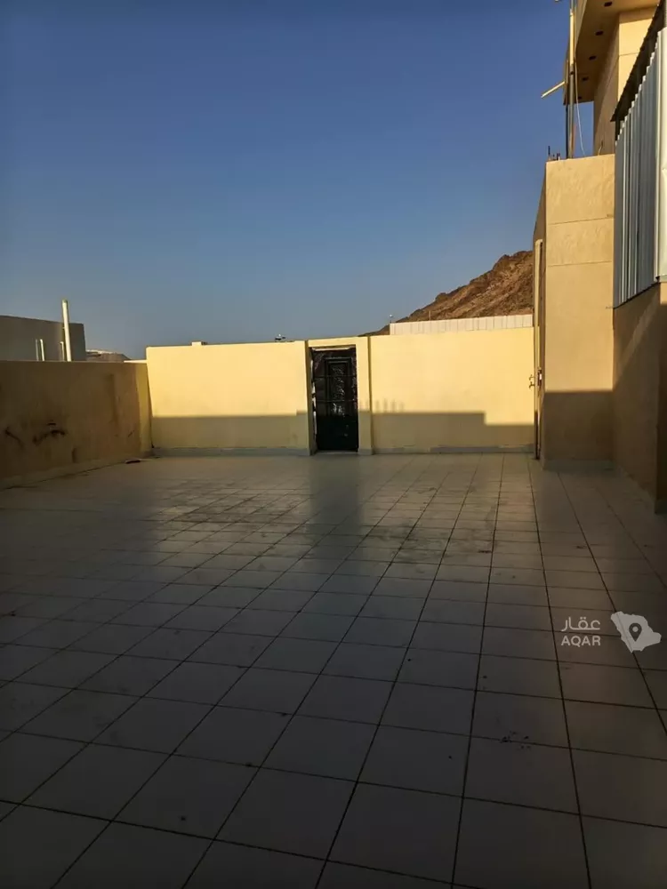 شقة للإيجار في شارع عبدالواحد ابن الحسين, حي السلام, مدينة المدينة المنورة, منطقة المدينة المنورة صورة 3