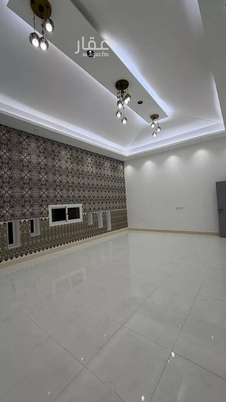 شقة للإيجار في شارع عبدالواحد ابن الحسين, حي السلام, مدينة المدينه المنوره, منطقة المدينة المنورة صورة 4