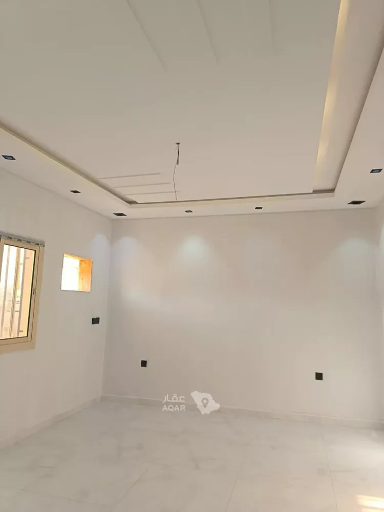 Apartment for Rent in Medina As Salam