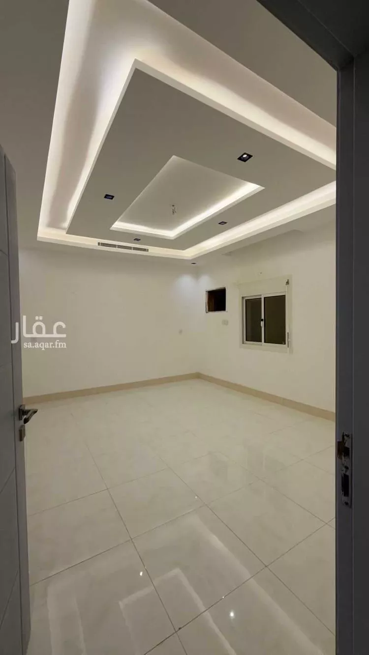 شقة للإيجار في شارع عبدالواحد ابن الحسين, حي السلام, مدينة المدينه المنوره, منطقة المدينة المنورة صورة 5