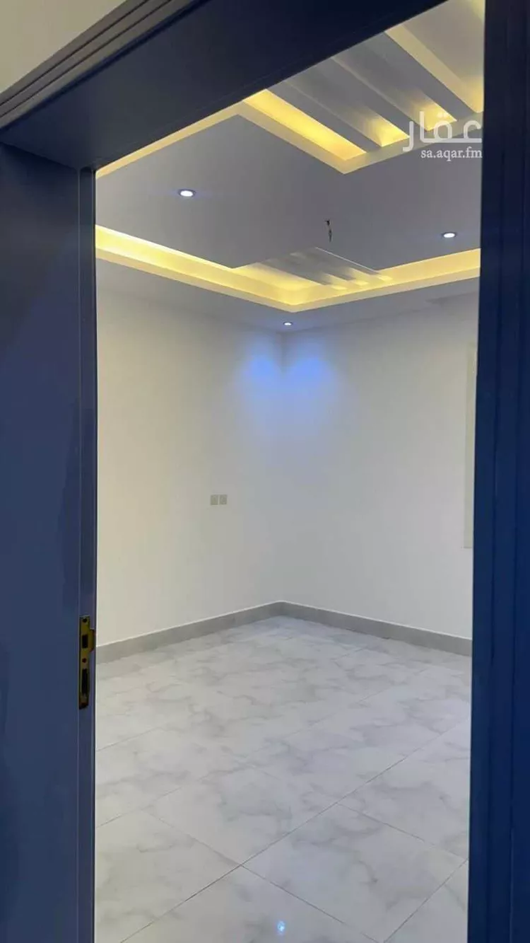 شقة للإيجار في شارع عبدالواحد ابن الحسين, حي السلام, مدينة المدينه المنوره, منطقة المدينة المنورة صورة 3