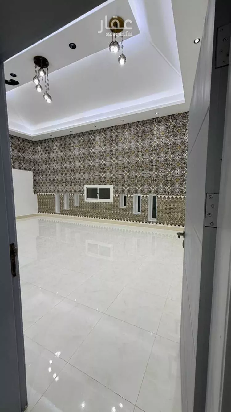 Apartment for Rent in Medina As Salam