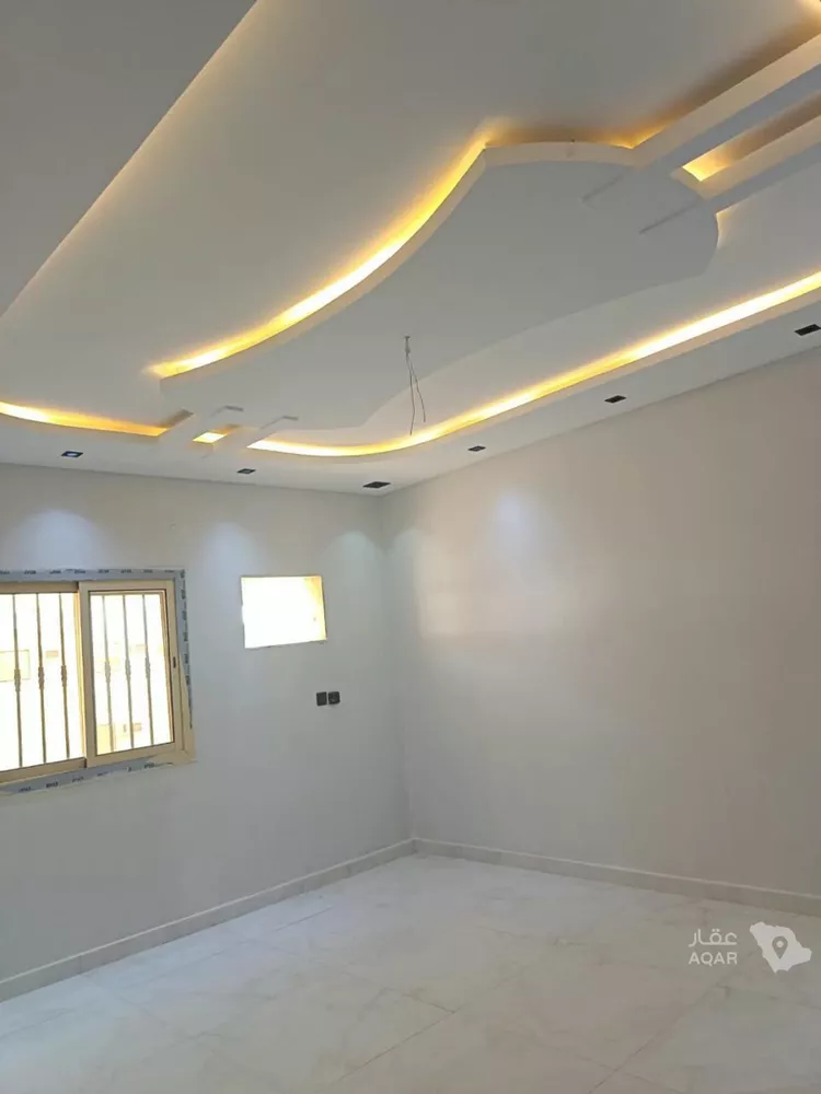 شقة للإيجار في شارع عبدالواحد ابن الحسين, حي السلام, مدينة المدينة المنورة, منطقة المدينة المنورة صورة 5