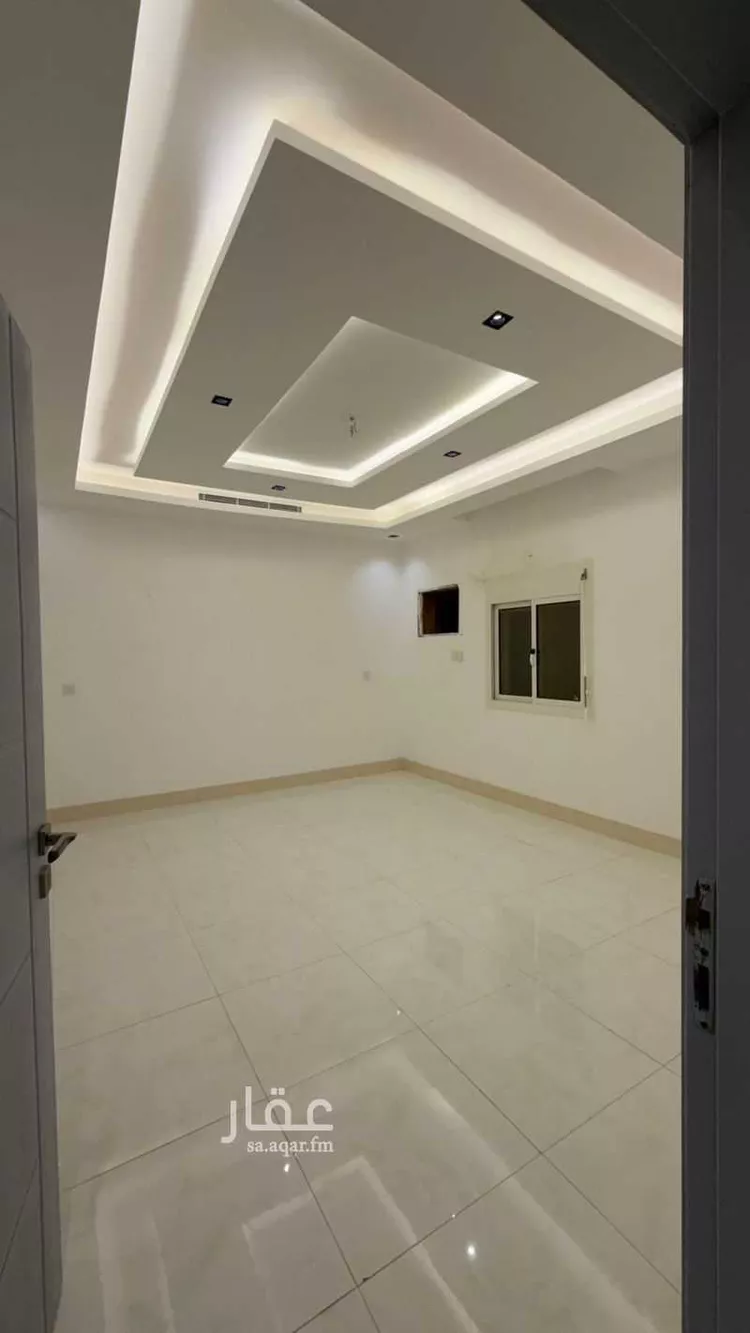 شقة للإيجار في شارع عبدالواحد ابن الحسين, حي السلام, مدينة المدينه المنوره, منطقة المدينة المنورة صورة 4