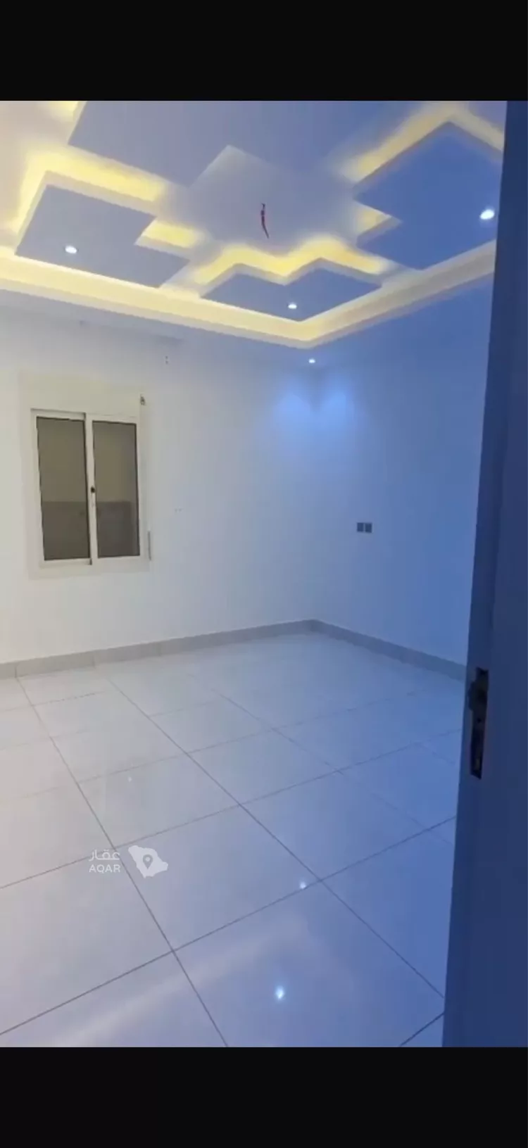 شقة للإيجار في شارع عبدالواحد ابن الحسين, حي السلام, مدينة المدينة المنورة, منطقة المدينة المنورة 6
