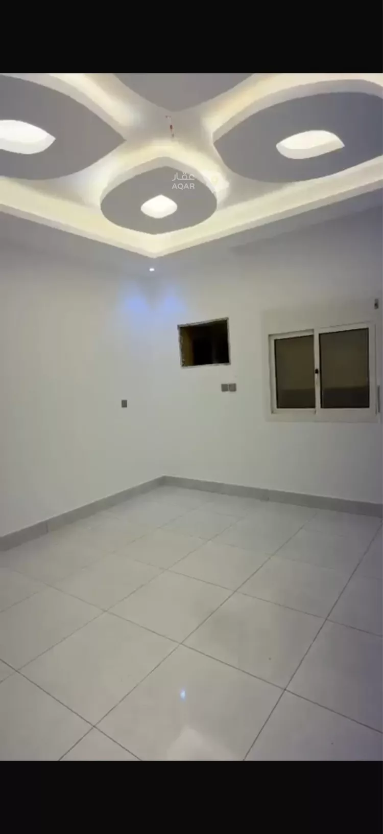 شقة للإيجار في شارع عبدالواحد ابن الحسين, حي السلام, مدينة المدينة المنورة, منطقة المدينة المنورة 7