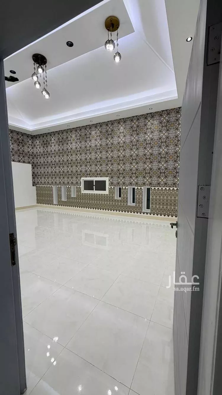 شقة للإيجار في شارع عبدالواحد ابن الحسين, حي السلام, مدينة المدينه المنوره, منطقة المدينة المنورة