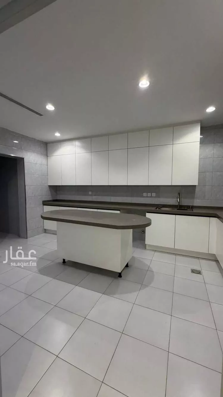 شقة للإيجار في شارع عبدالواحد ابن الحسين, حي السلام, مدينة المدينه المنوره, منطقة المدينة المنورة صورة 3