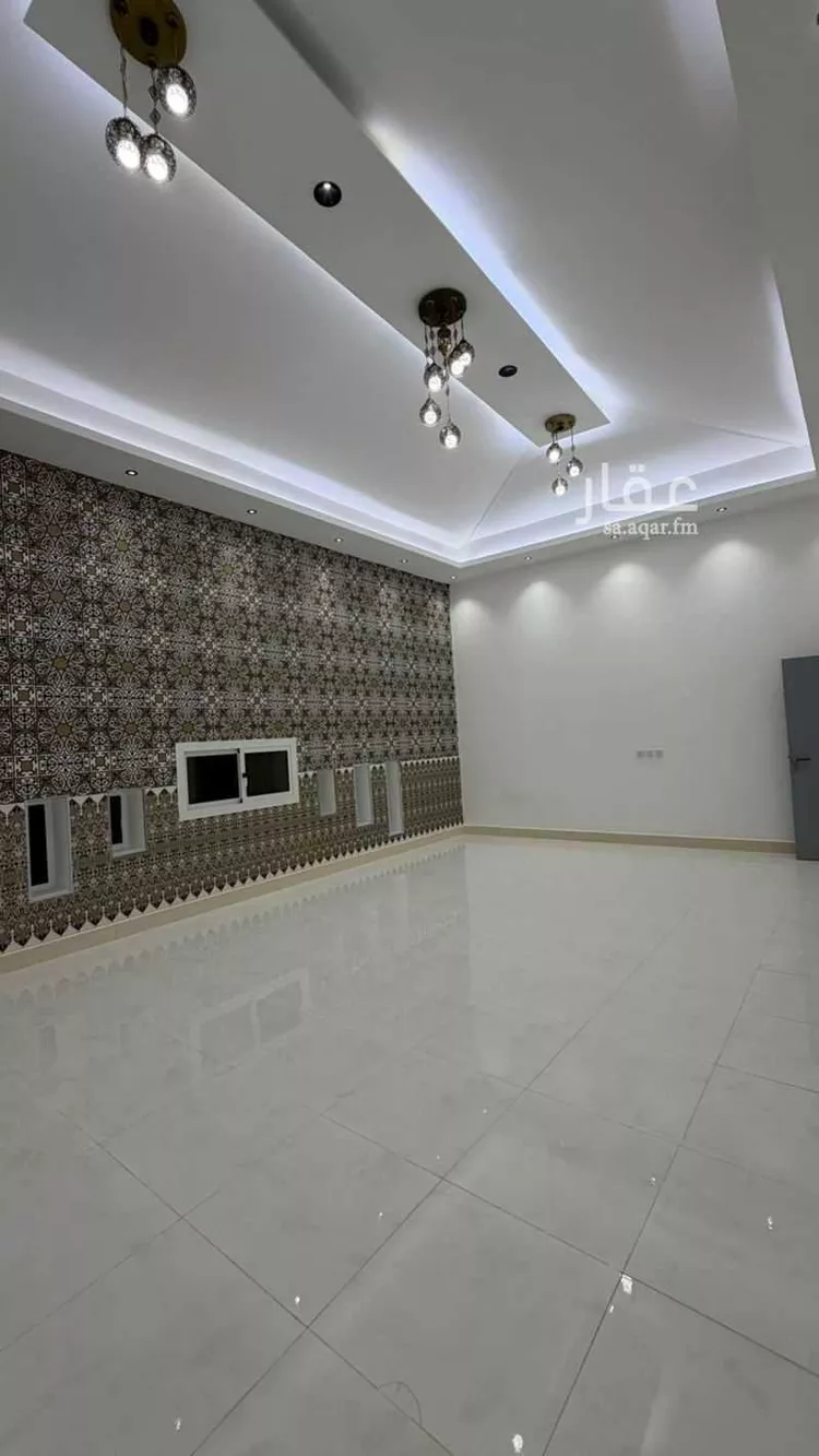 شقة للإيجار في شارع عبدالواحد ابن الحسين, حي السلام, مدينة المدينه المنوره, منطقة المدينة المنورة صورة 5