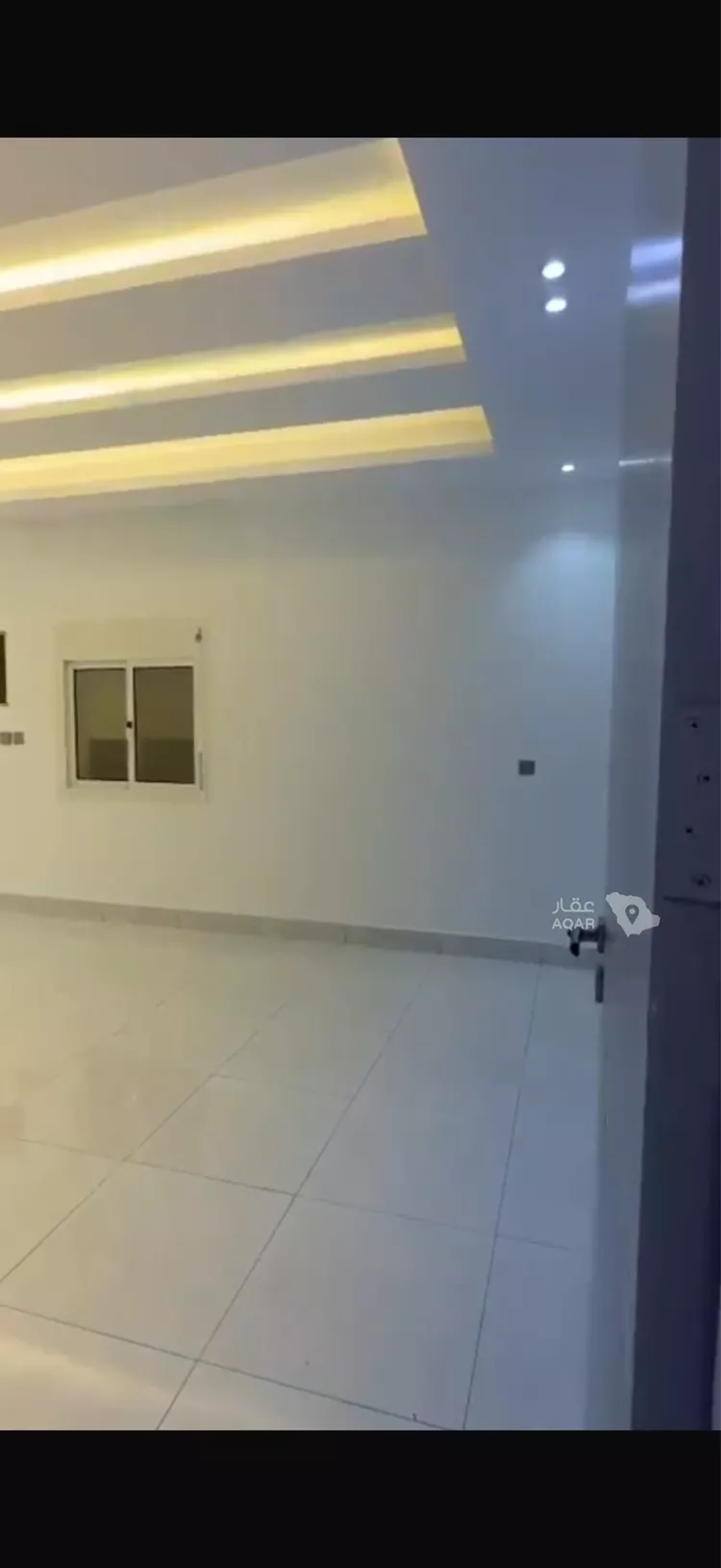 شقة للإيجار في شارع عبدالواحد ابن الحسين, حي السلام, مدينة المدينة المنورة, منطقة المدينة المنورة 8