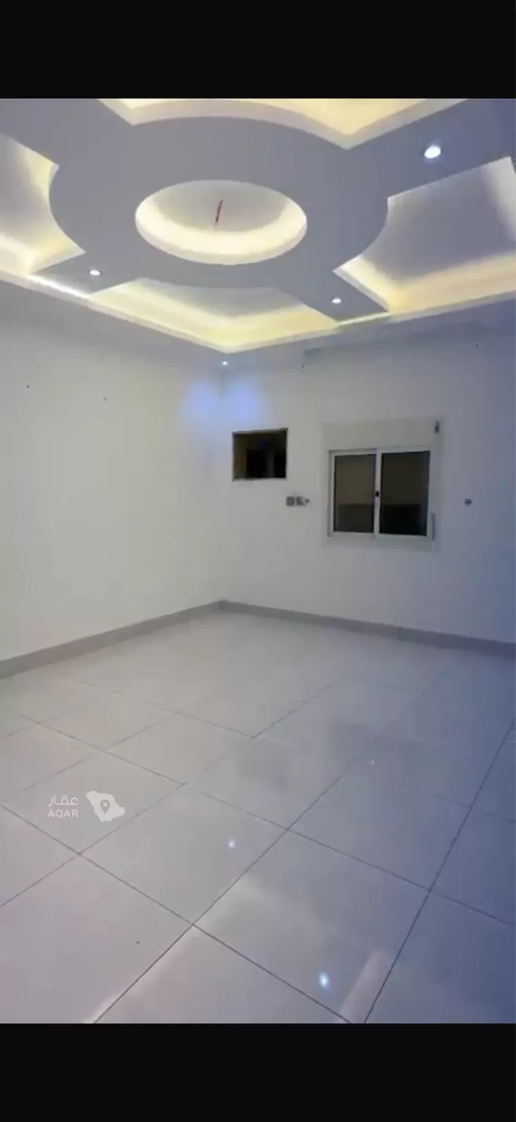 شقة للإيجار في شارع عبدالواحد ابن الحسين, حي السلام, مدينة المدينة المنورة, منطقة المدينة المنورة 2