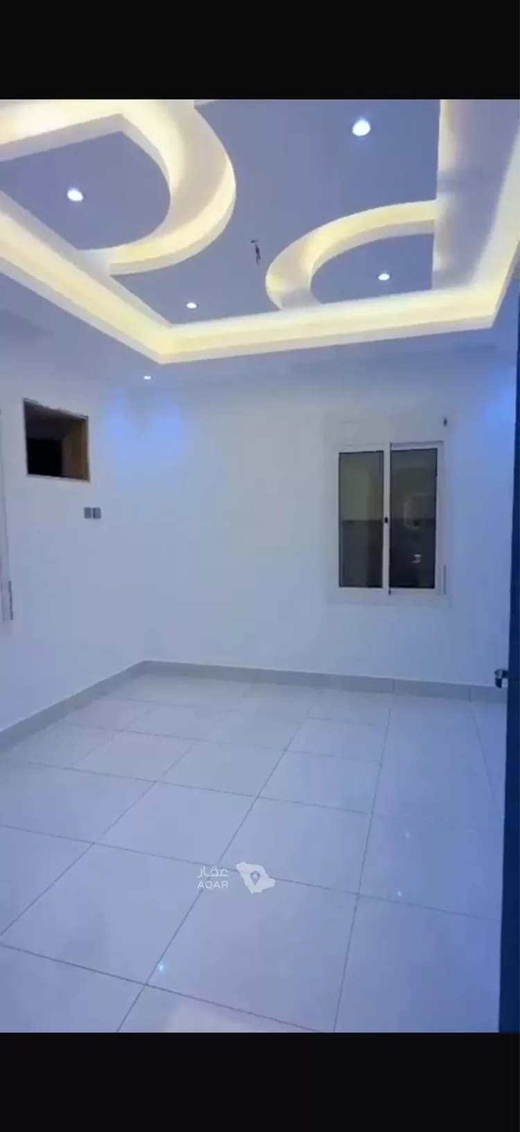 شقة للإيجار في شارع عبدالواحد ابن الحسين, حي السلام, مدينة المدينة المنورة, منطقة المدينة المنورة 5