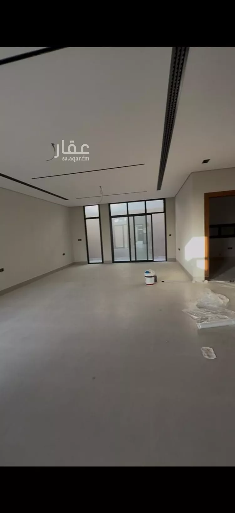 فيلا للإيجار في شارع عبدالوهاب بن بخت, حي النرجس, مدينة الرياض, منطقة الرياض صورة 4