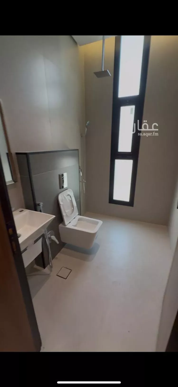 فيلا للإيجار في شارع عبدالوهاب بن بخت, حي النرجس, مدينة الرياض, منطقة الرياض صورة 2