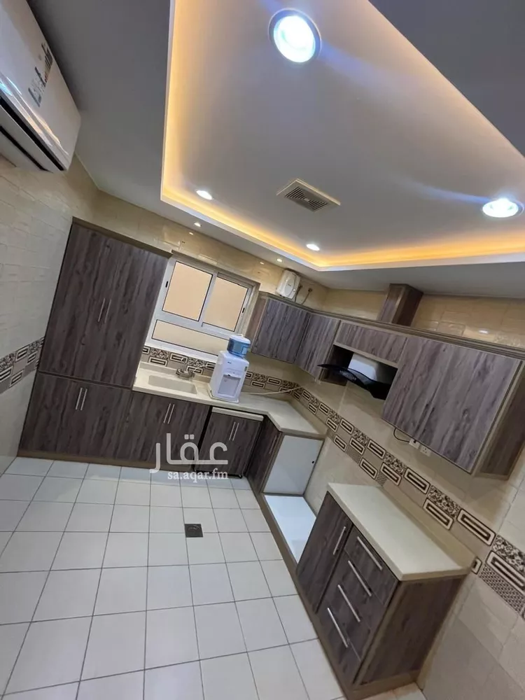 دور للإيجار في شارع رقم 504, حي النرجس, مدينة الرياض, منطقة الرياض صورة 5