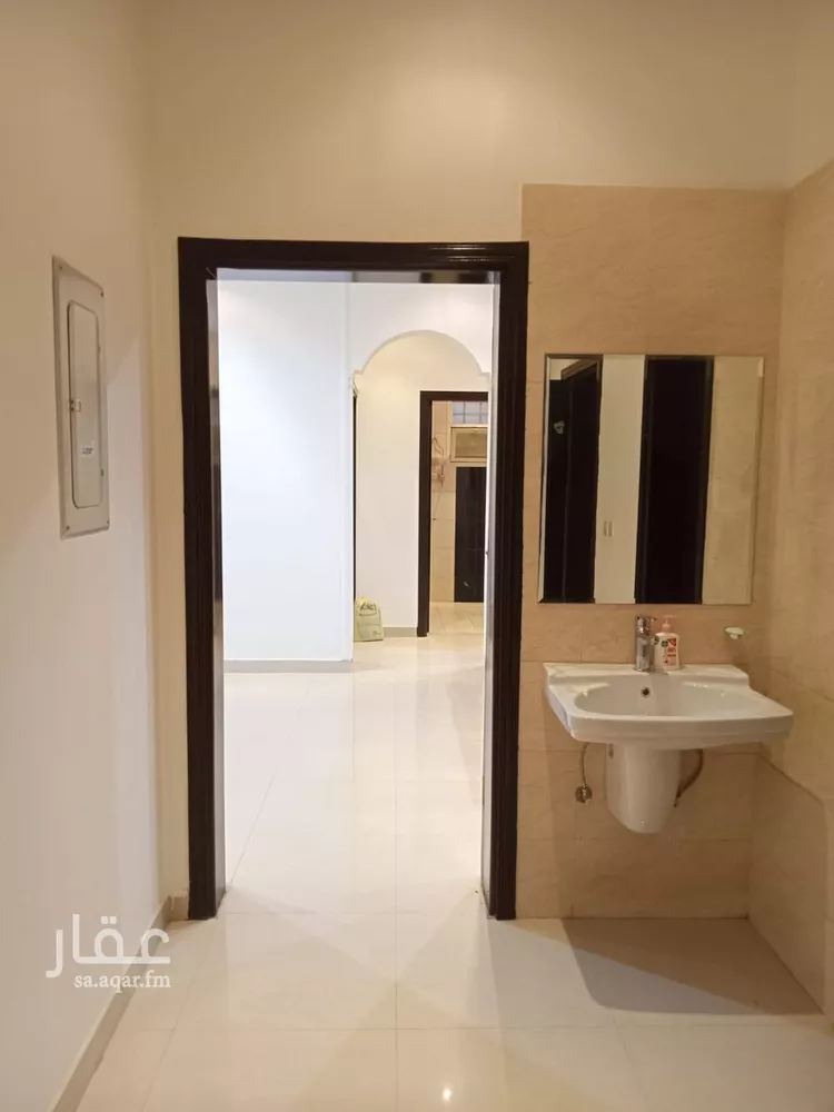 شقة للإيجار في شارع رقم 417, حي النرجس, مدينة الرياض, منطقة الرياض