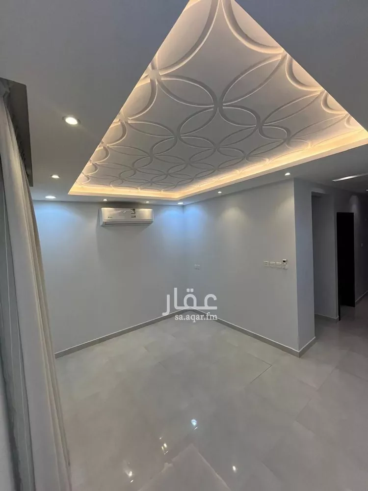 دور للإيجار في شارع رقم 504, حي النرجس, مدينة الرياض, منطقة الرياض صورة 2