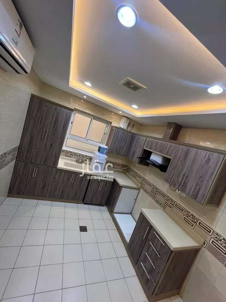 دور للإيجار في شارع رقم 504, حي النرجس, مدينة الرياض, منطقة الرياض صورة 5