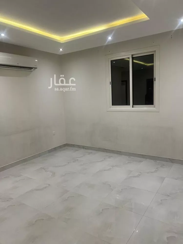 شقة للإيجار في شارع رقم 346, حي النرجس, مدينة الرياض, منطقة الرياض صورة 4