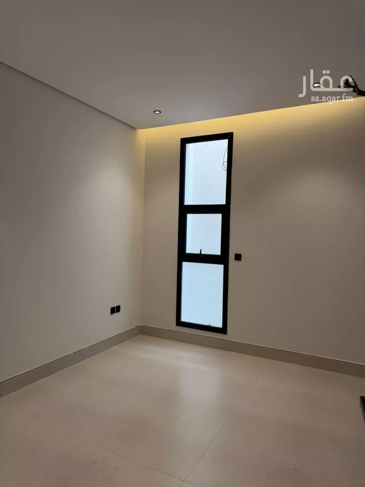 فيلا للإيجار في شارع رقم 441, حي النرجس, مدينة الرياض, منطقة الرياض