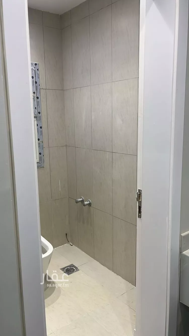 فيلا للإيجار في شارع الدعوة, حي النرجس, مدينة الرياض, منطقة الرياض