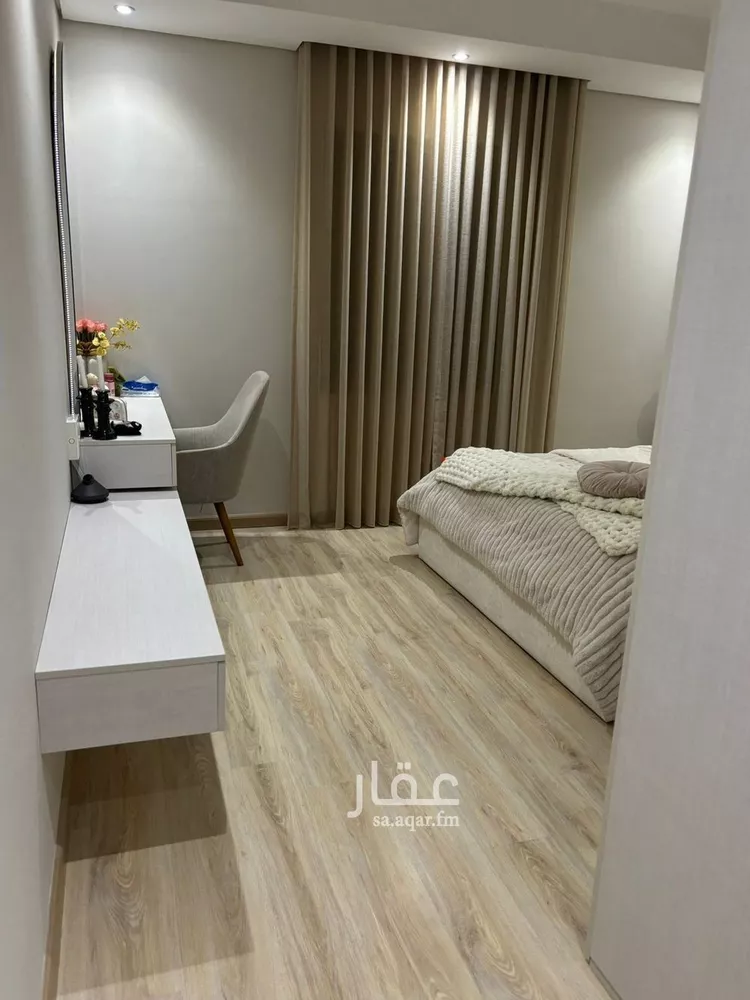 فيلا للبيع في شارع ابن الحكيم الرندي, حي النرجس, مدينة الرياض, منطقة الرياض صورة 4