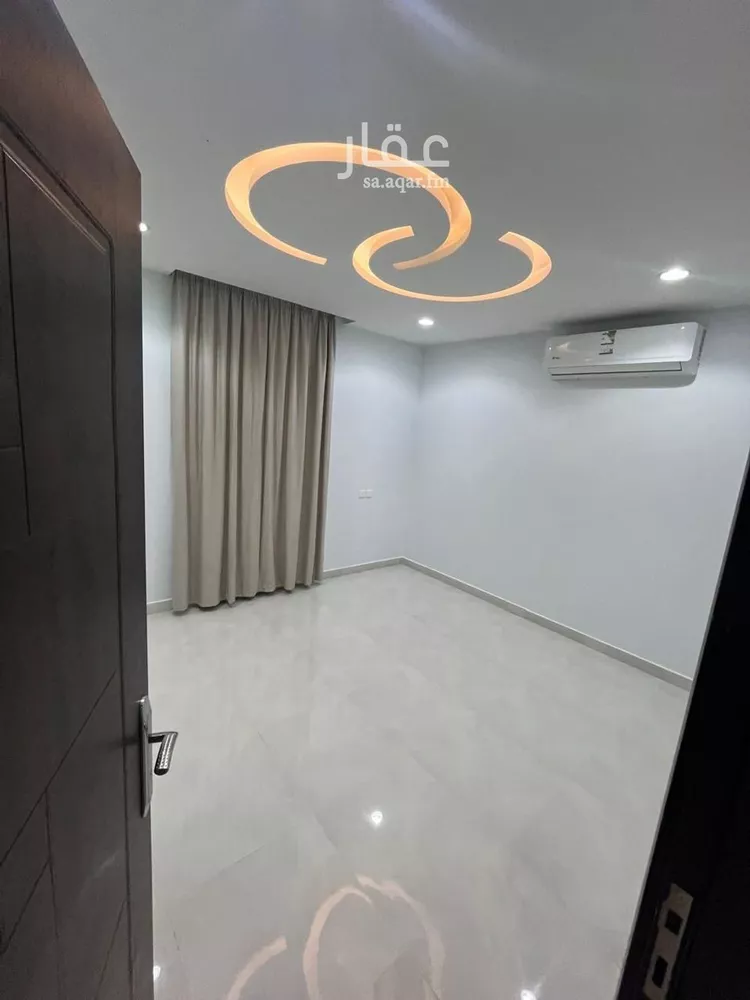 دور للإيجار في شارع رقم 504, حي النرجس, مدينة الرياض, منطقة الرياض