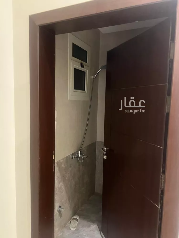 شقة للإيجار في شارع رقم 346, حي النرجس, مدينة الرياض, منطقة الرياض صورة 2