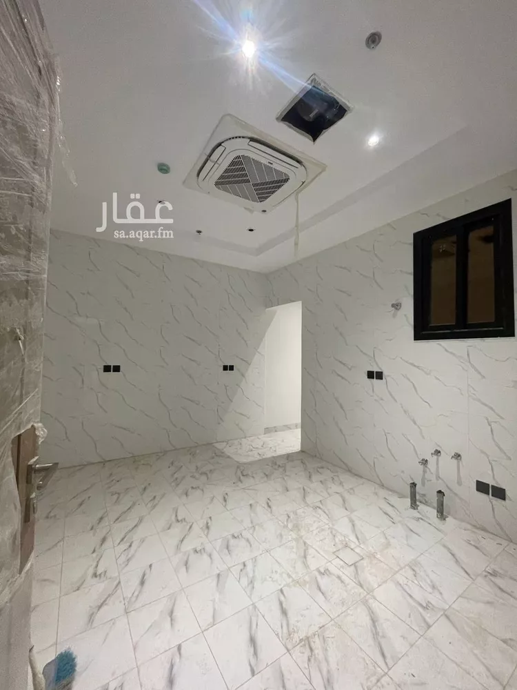 عمارة للإيجار في شارع رقم 392, حي النرجس, مدينة الرياض, منطقة الرياض صورة 5
