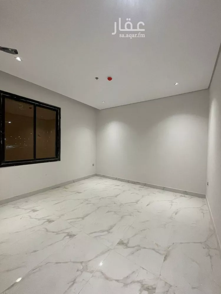 عمارة للإيجار في شارع رقم 392, حي النرجس, مدينة الرياض, منطقة الرياض صورة 4