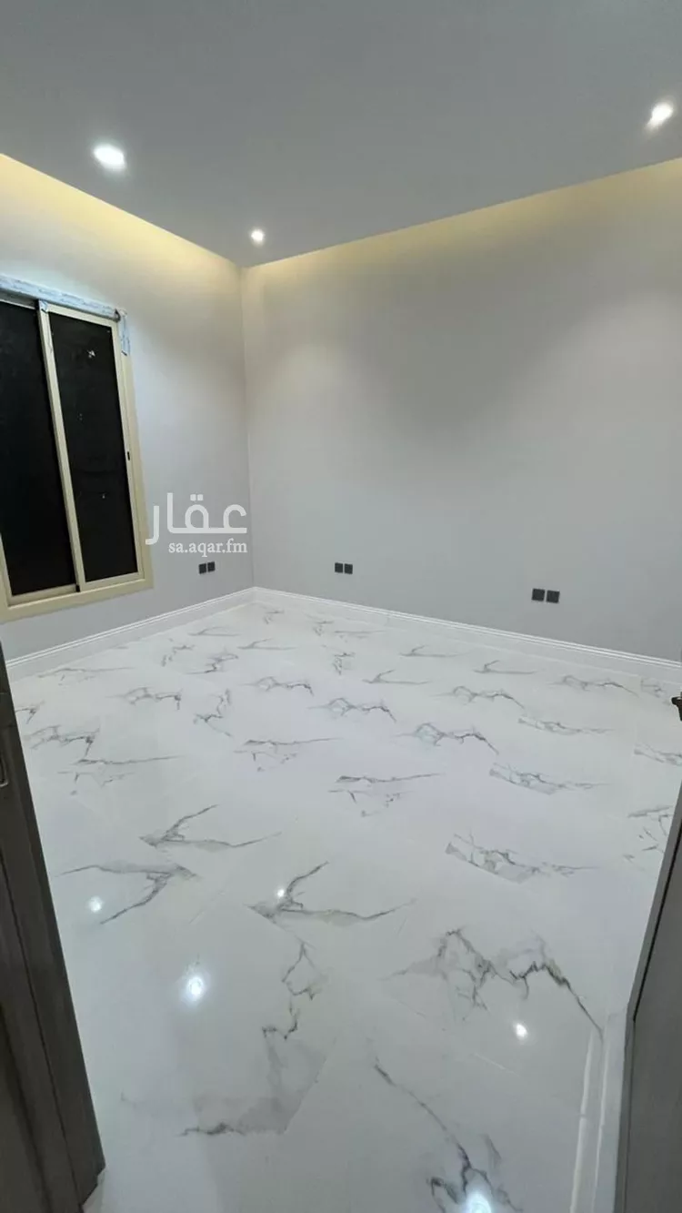 دور للإيجار في شارع صالح الحريري الأفندي, حي النرجس, مدينة الرياض, منطقة الرياض صورة 3