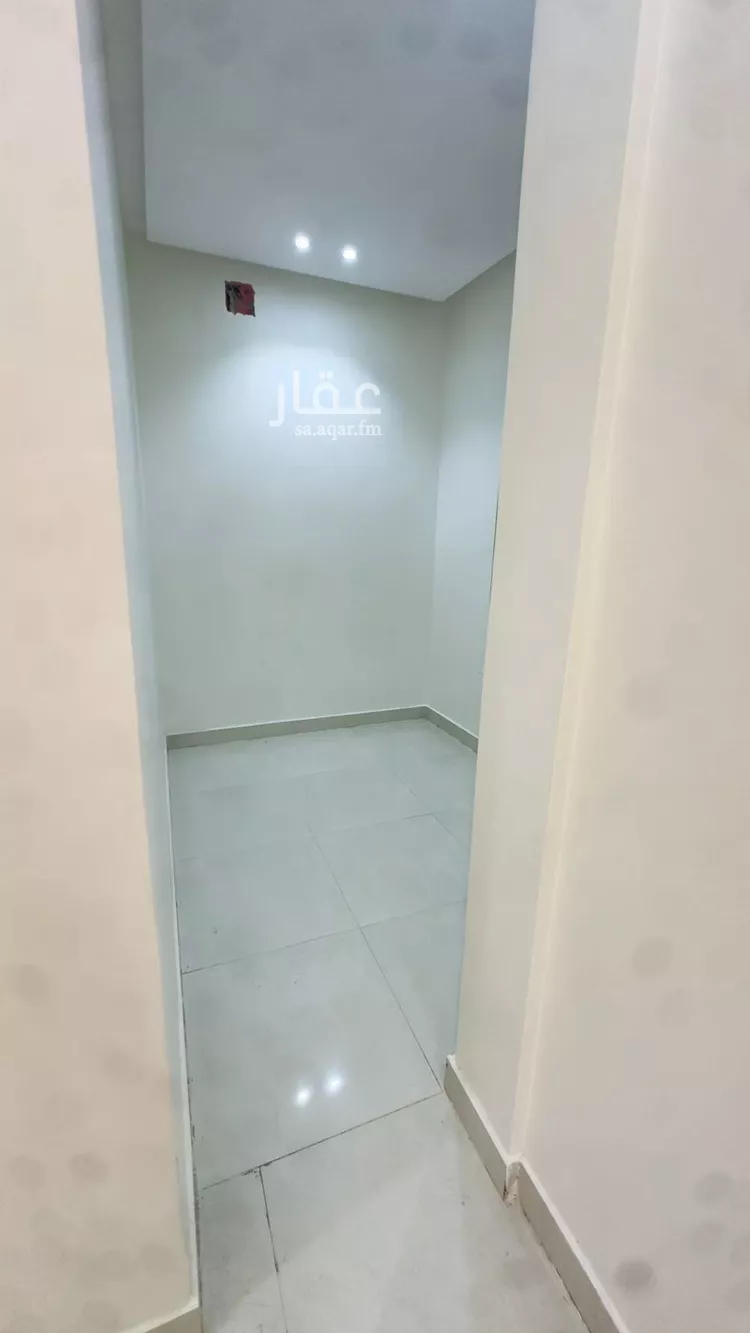 دور للإيجار في شارع صالح الخزرجي, حي النرجس, مدينة الرياض, منطقة الرياض