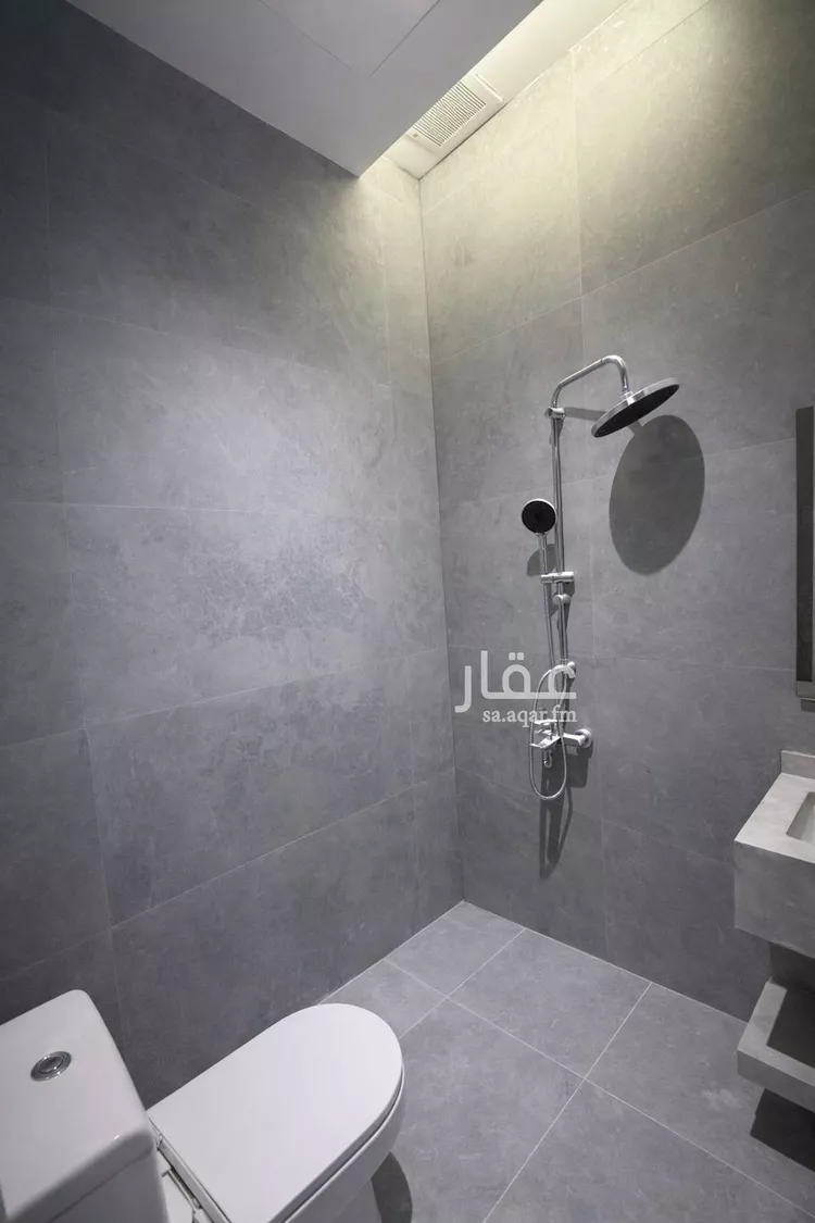 شقة للإيجار في شارع رقم 304, حي النرجس, مدينة الرياض, منطقة الرياض 1 صورة