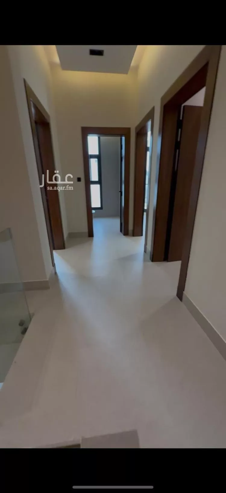 فيلا للإيجار في شارع عبدالوهاب بن بخت, حي النرجس, مدينة الرياض, منطقة الرياض صورة 5