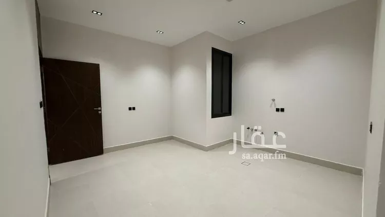 دور للإيجار في شارع العمرة, حي الجنادرية, مدينة الرياض, منطقة الرياض صورة 4