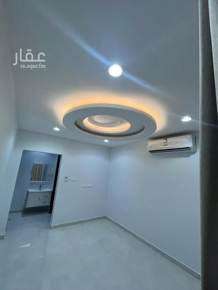 دور للإيجار في شارع رقم 504, حي النرجس, مدينة الرياض, منطقة الرياض صورة 3