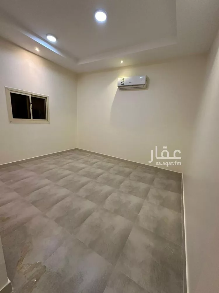 دور للإيجار في شارع رقم 71, حي الياسمين, مدينة الرياض, منطقة الرياض صورة 3