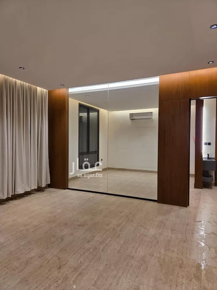 فيلا للإيجار في شارع رقم 372, حي النرجس, مدينة الرياض, منطقة الرياض صورة 2