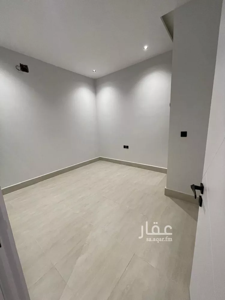 دور للإيجار في شارع الليث بن خالد, حي النرجس, مدينة الرياض, منطقة الرياض صورة 2