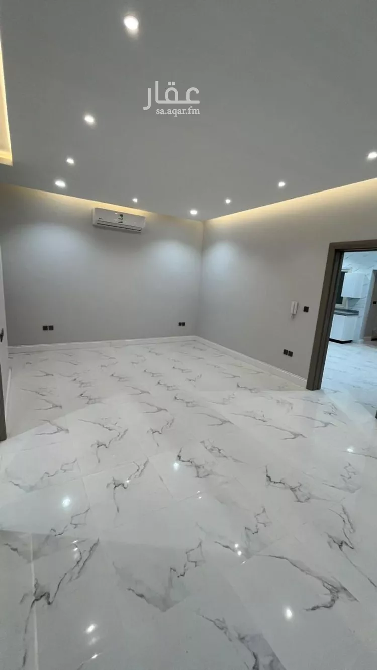 دور للإيجار في شارع صالح الحريري الأفندي, حي النرجس, مدينة الرياض, منطقة الرياض