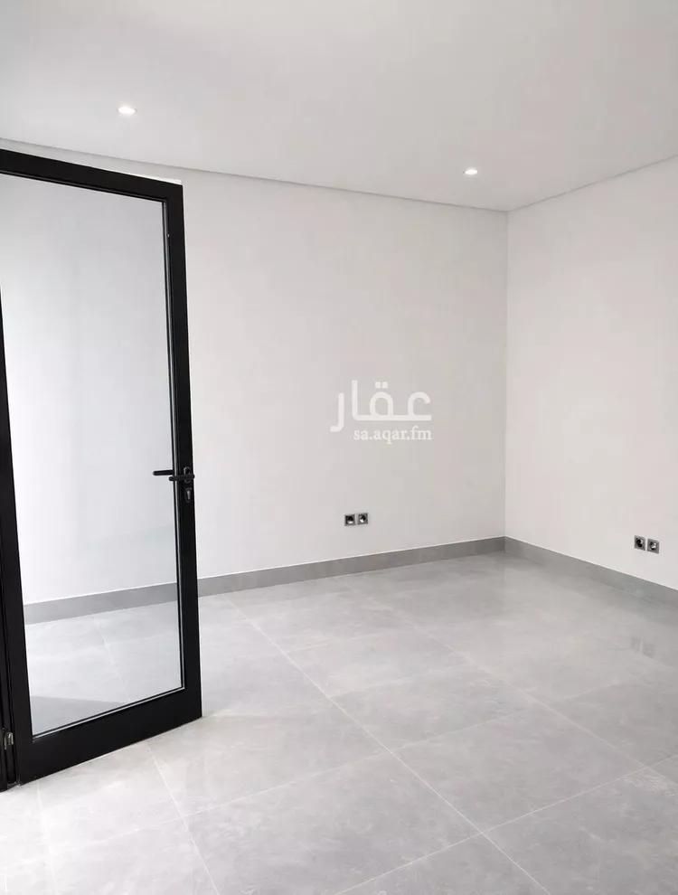 شقة للإيجار في شارع رقم 304, حي النرجس, مدينة الرياض, منطقة الرياض صورة 2